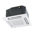 Кассетный блок Panasonic CS-E21JB4EA мульти сплит системы