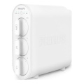 Система многоступенчатой ультрафильтрации Philips AUT3234/10