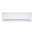 Настенный фанкойл Midea MKG-250-C