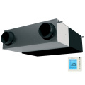 Приточно-вытяжная установка Electrolux EPVS 1300