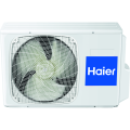 Кондиционер Haier AB50S1LC1FA/1U50S1LM1FA/PB-700KB