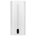 Водонагреватель Electrolux EWH 100 Royal Flash Inverter накопительный