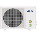 Наружный блок сплит системы AUX AS-H24B4/FJ-R1