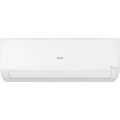Кондиционер AUX ASW-H09A4/QH-R1