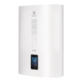 Водонагреватель Electrolux EWH 30 SmartInverter накопительный