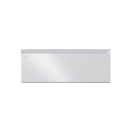 Настенный блок Hisense AS-18UW4RFMQK00G мульти-сплит системы