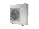 Внешний блок Samsung AJ100TXJ5KH/EA мульти сплит системы (на 5 комнат)