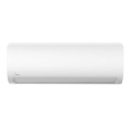 Кондиционер Midea MSAG1-18HRN1-I/MSAG1-18HRN1-O