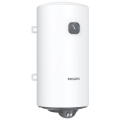 Водонагреватель Philips Round AWH1600/51(30DA)