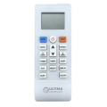 Кондиционер Ultima Comfort EXP-07PN