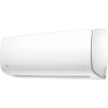 Кондиционер Midea MSAG1-12N8C2-I/MSAG1-12N8C2-O/-40