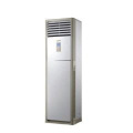 Кондиционер Lessar LS-H24SKA2A/LU-H24SKA2A