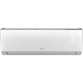 Кондиционер Cooper&Hunter CH-S24FTXLA-NG WI-FI