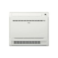 Консольный блок Haier AF25S2SD1FA мульти сплит системы