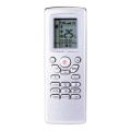 Кондиционер Aeronik AEH50A1I/AUHN50A1O
