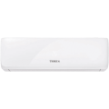 Кондиционер Torus TVK-24H