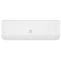 Настенный блок Electrolux EACS/I-09 HMB FMI/N8_ERP мульти-сплит системы