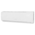 Кондиционер Bomann CL 6045 QC CB