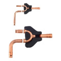 Разветвитель Bosch AF-BJO AF-BJO 02