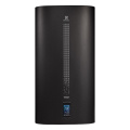 Водонагреватель Electrolux EWH 100 SmartInverter Grafit накопительный