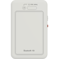 Модуль Bluetooth MDV MA3-ASTBT