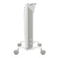 Конвектор электрический Ballu BEC/ETMR-2000 Ettore