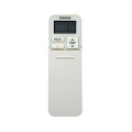 Настенный блок Toshiba RAS-B16N3KVP-E