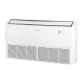 Кондиционер Kentatsu KSCB53HZAN1/KSUNB53HZAN1