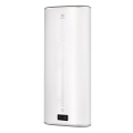 Водонагреватель Electrolux EWH 100 LZR 3 накопительный