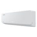 Кондиционер Ultima Comfort EXP-I24PN