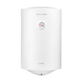 Водонагреватель Royal Thermo RWH 30 Optimal накопительный