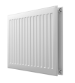 Радиатор Energolux Hygiene панельный