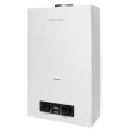 Колонка Royal Thermo GWH 12 газовая