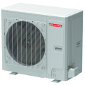 Кондиционер Tosot T60H-ILD/I/T60H-ILU/O