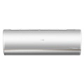 Кондиционер Haier AS35S2SJ3FA-S/1U35MEC1FRA (2025)