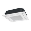 Кондиционер Fujitsu AUXG45KRLB/AOYG45KQTA/UTGUKYAW
