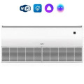 Кондиционер Ballu Machine BLC CF-60HN1 21Y полупромышленный