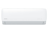 Кондиционер Kentatsu KSGA70HFAN1/KSRA70HFAN1/-40