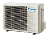 Кондиционер Daikin FTXJ20AB/RXJ20A
