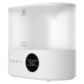Увлажнитель воздуха Royal Clima RUH-IM300/3.5E-WT