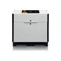 Увлажнитель Carel UA300*D50* адиабатический