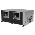 Канальный блок MDV MDVID3-150HVR1D высоконапор. промышленный