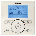 Кондиционер Daikin FVA100A/RZASG100MV1