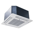 Кассетный блок VRF Kentatsu KZ24HFAN1