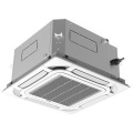 Кассетный блок VRF Gree GMV-ND112T/C-T 8-поточный