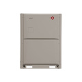 Наружный блок VRF Kentatsu DX PRO CH KVH450HZAN3-B