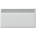 Конвектор Nobo NFK 4N 10