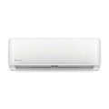 Кондиционер Systemair SYSPLIT WALL SMART 12 V4 HP Q (R32)