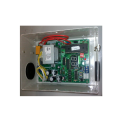 Плата расширения General Climate GC-ZJ03 GW-GM с 16-ти до 32-х блоков