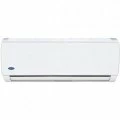 Кондиционер Carrier 42QHA018N/38QHA018N